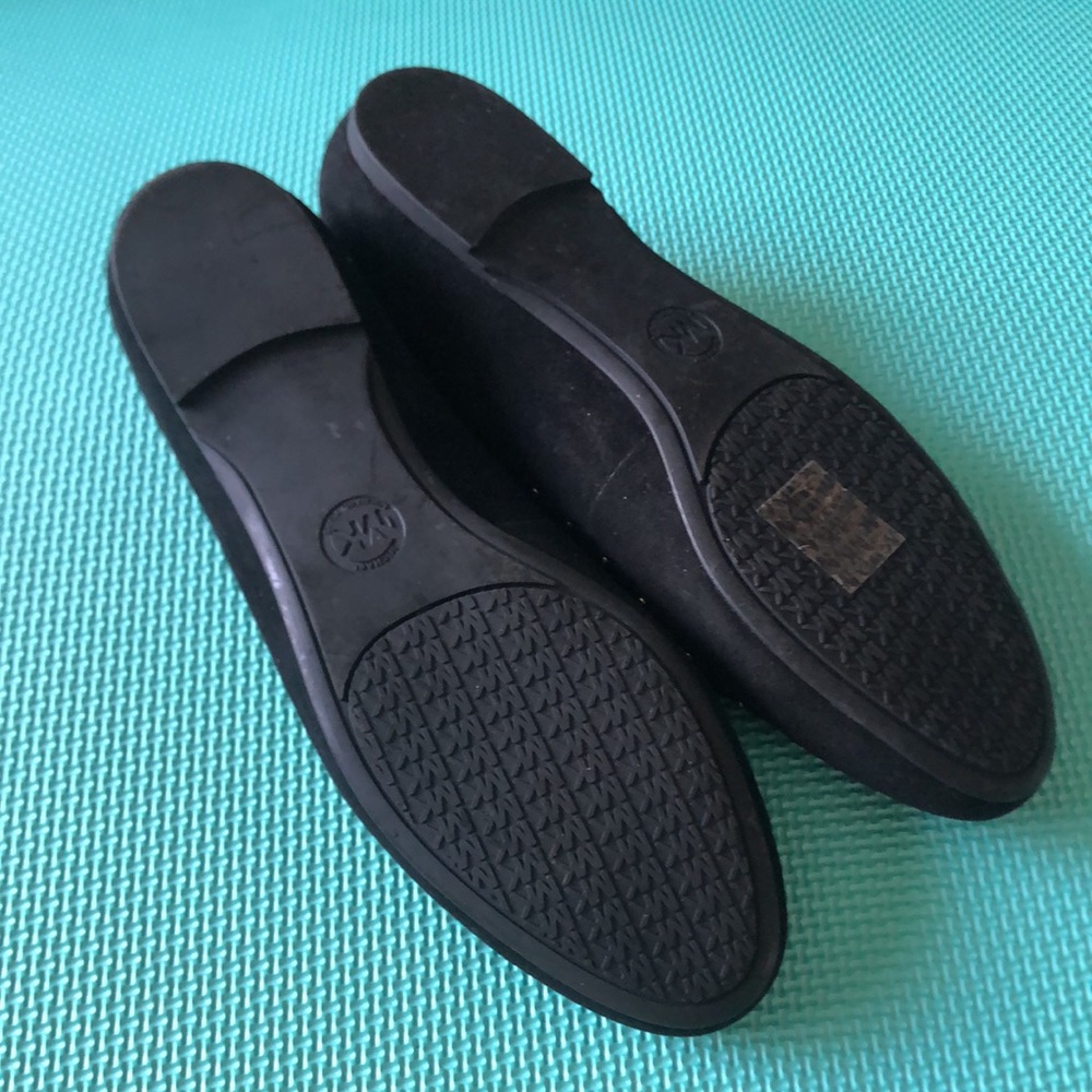 Michael Kors Shoe - Picture 8 of 8